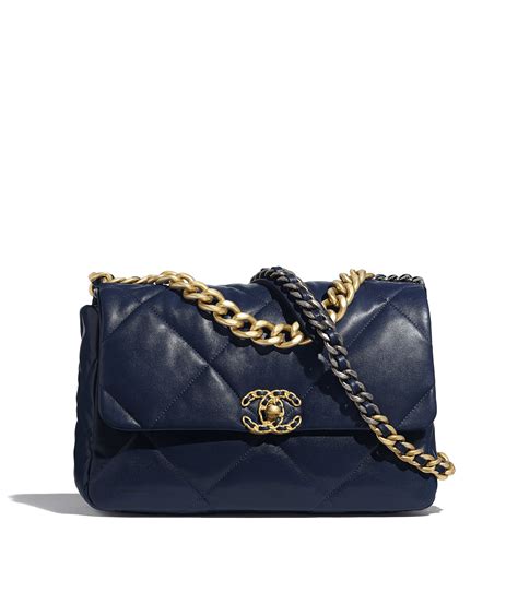 when is chanel next season|chanel new handbags.